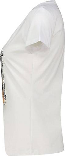Liu Jo Damen T-Shirt