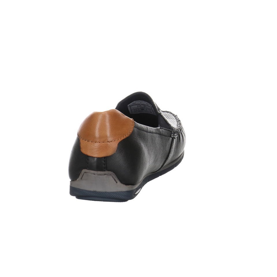 bugatti Slipper