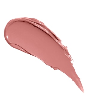 Smashbox Be Legendary Prime & Plush Lippenstift-3.4 g
