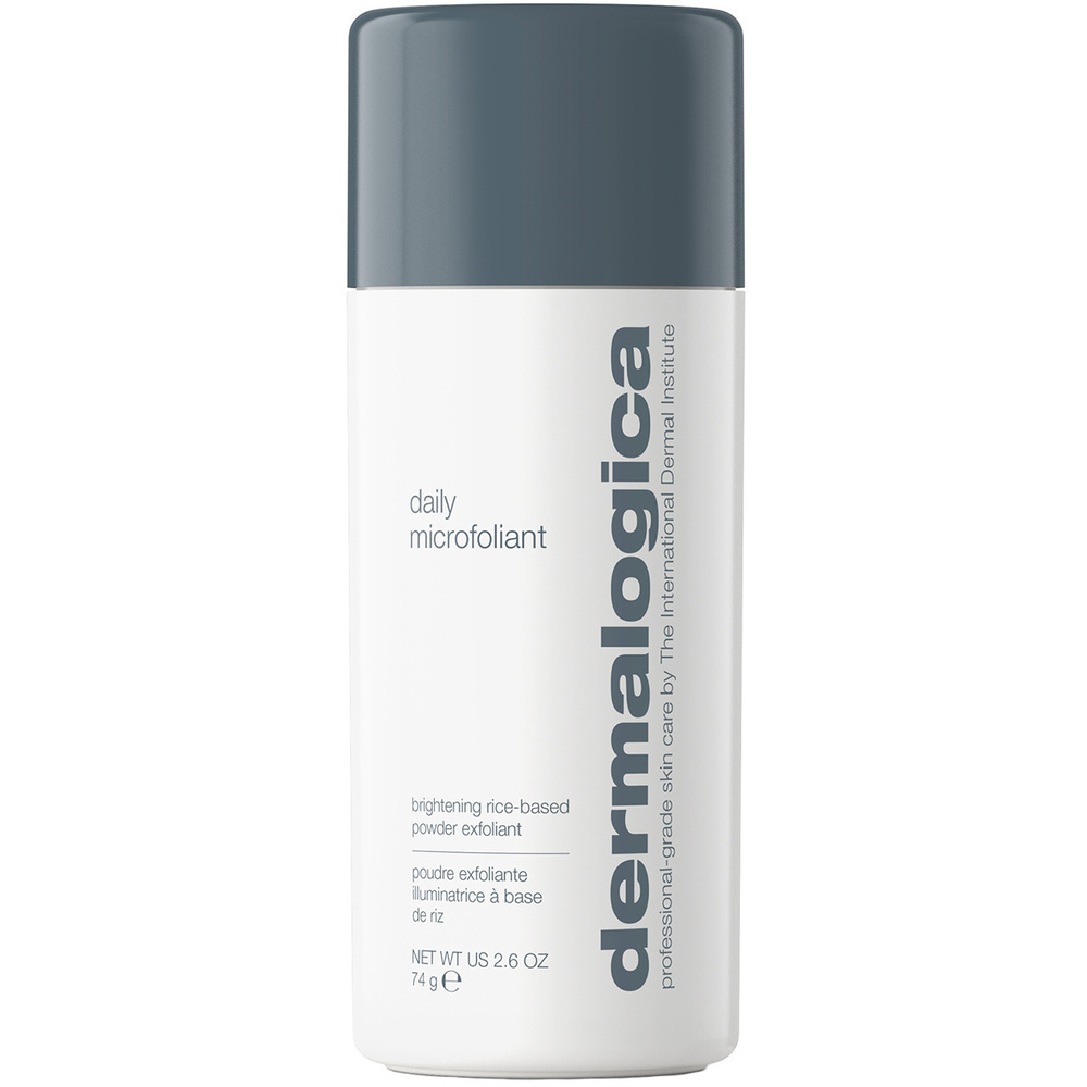 Dermalogica Daily Microfoliant Peeling visage