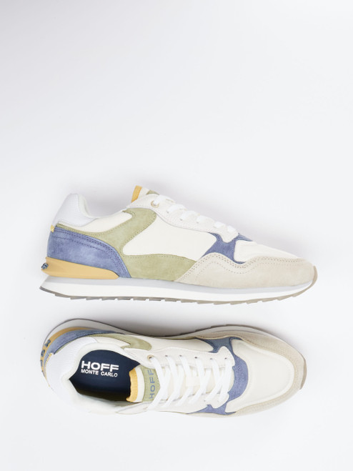 Sneaker-46613910003 THE HOFF BRAND