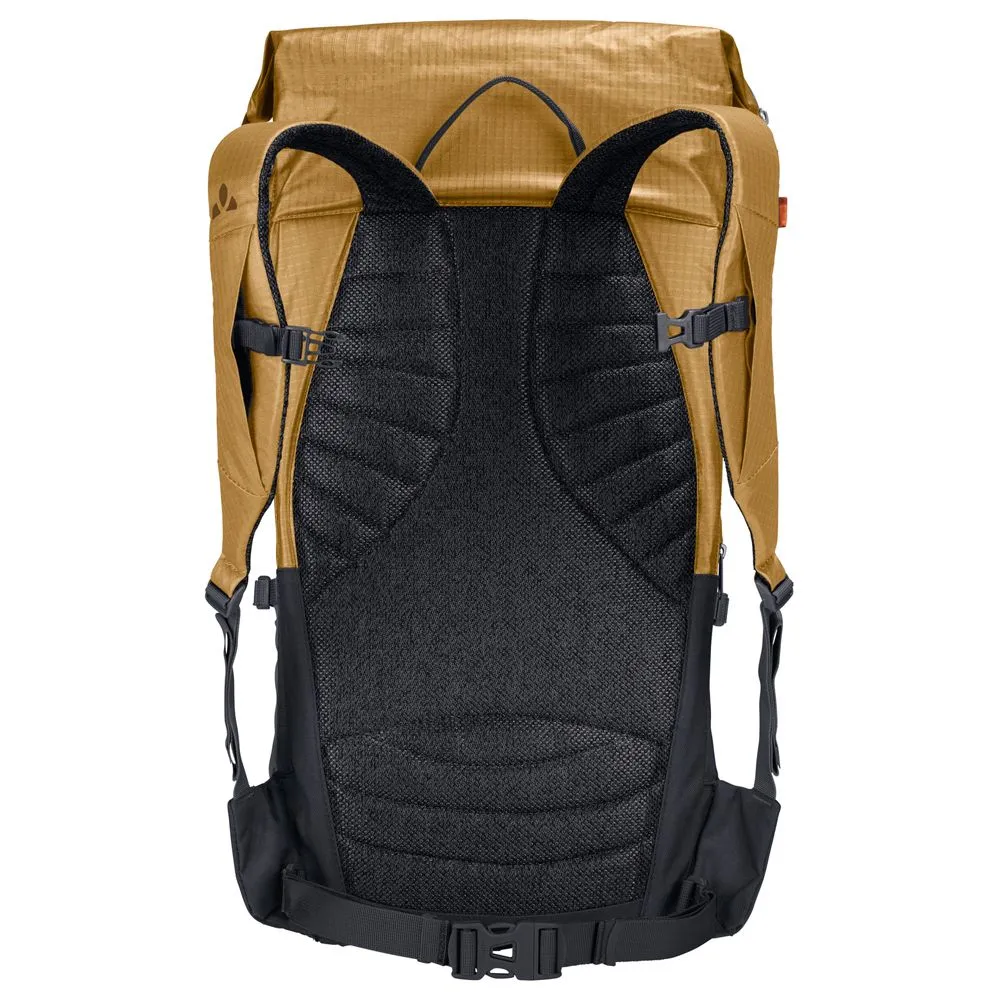 Vaude Rucksack CityGo 23 - Peanutbutter