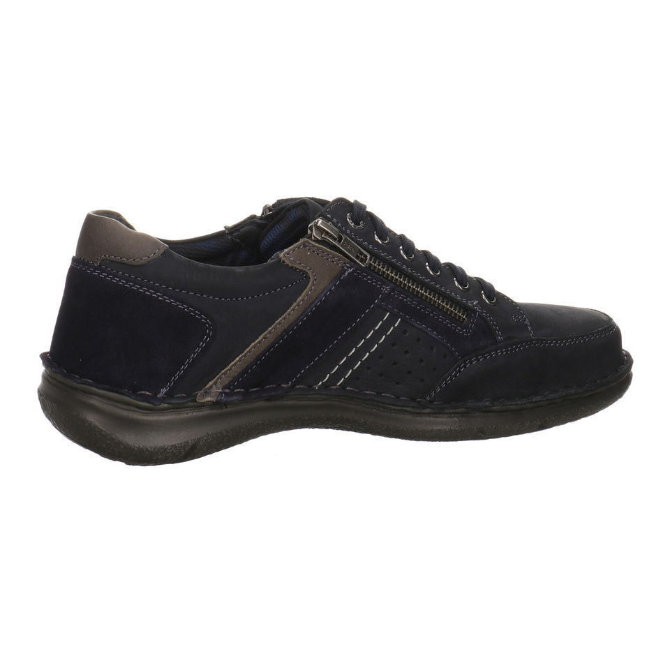 Josef Seibel Anvers 87 Schnürschuh