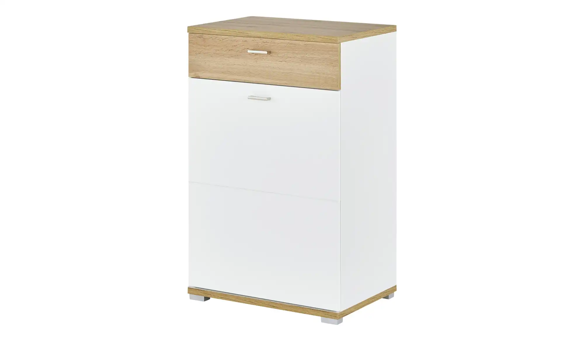 Schhuh-und Mehrzweckschrank
