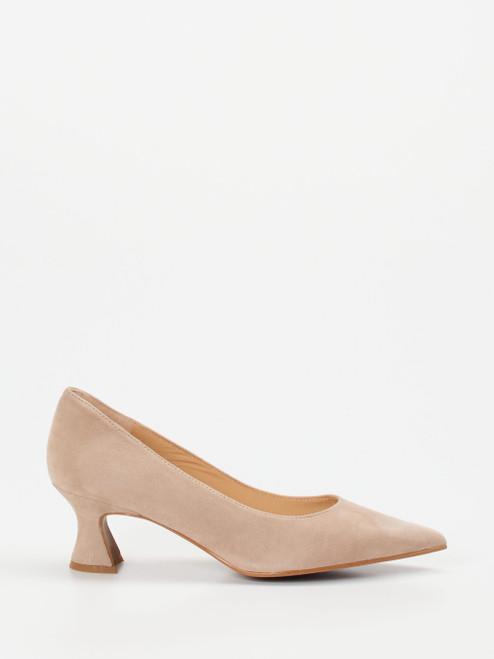 Pumps-14153590003 Maripé