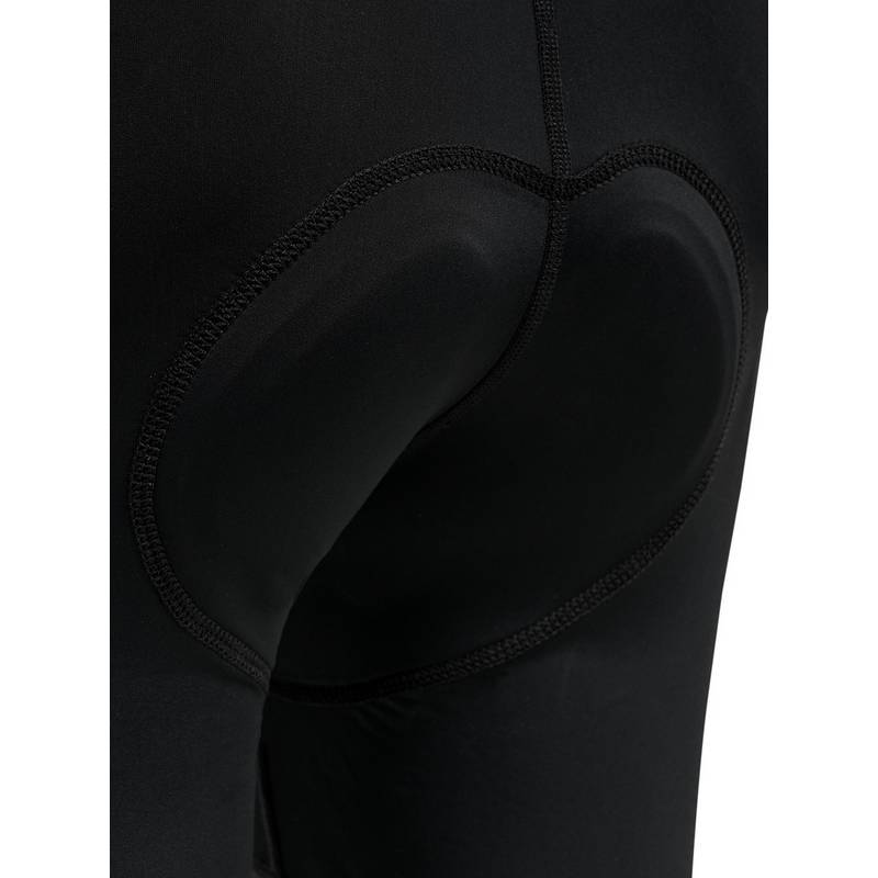 Newline WOMENS CORE BIKE PANEL SHORTS Tights Damen