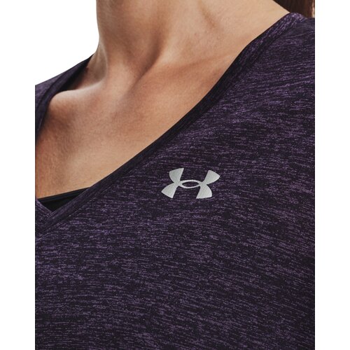DAMEN KURZARM TECH SSV - TWIST