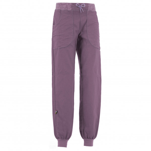 E9 - Women's Aria2 - Boulderhose