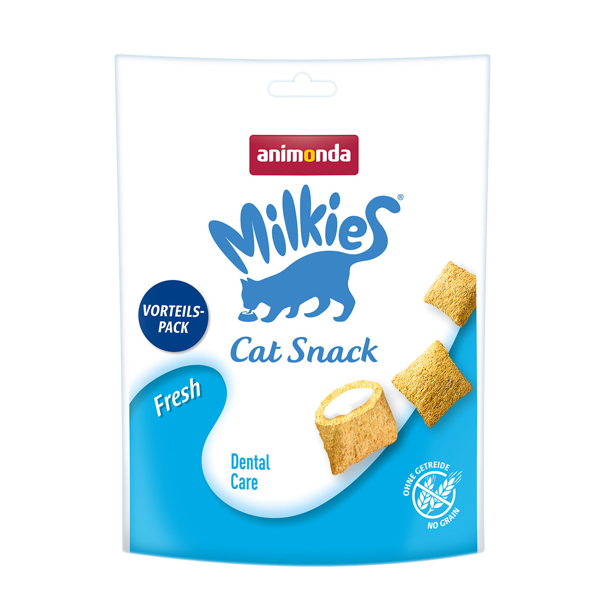 animonda Milkies Fresh günstig kaufen