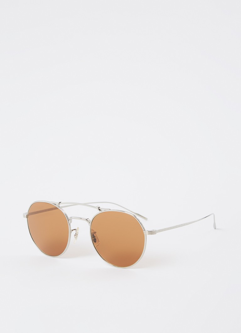 Oliver Peoples Oliver Peoples *OV1309ST REYMO
