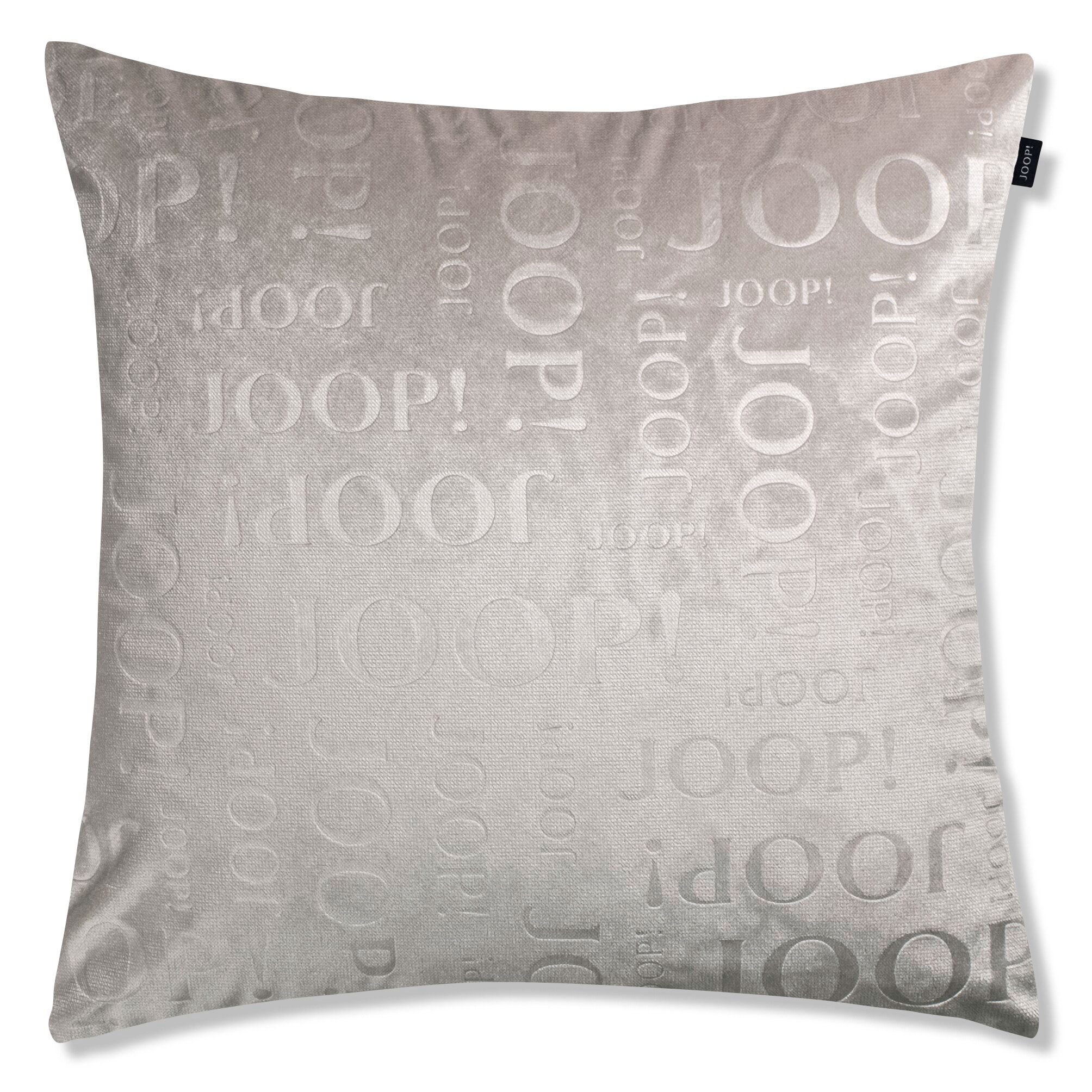 JOOP!Kissenhülle