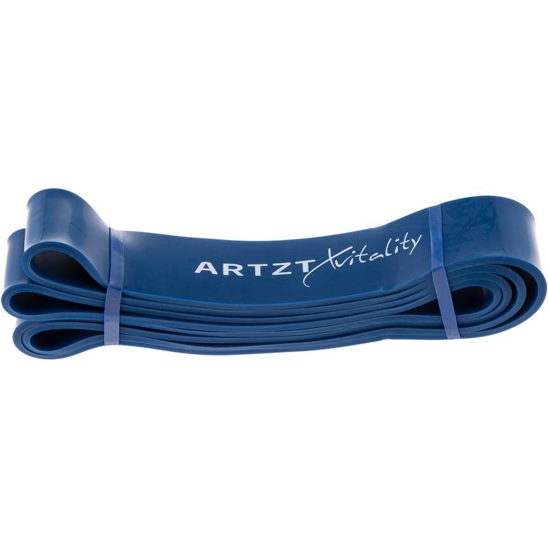 ARTZT Vitality Power Band extra stark Gymnastikband