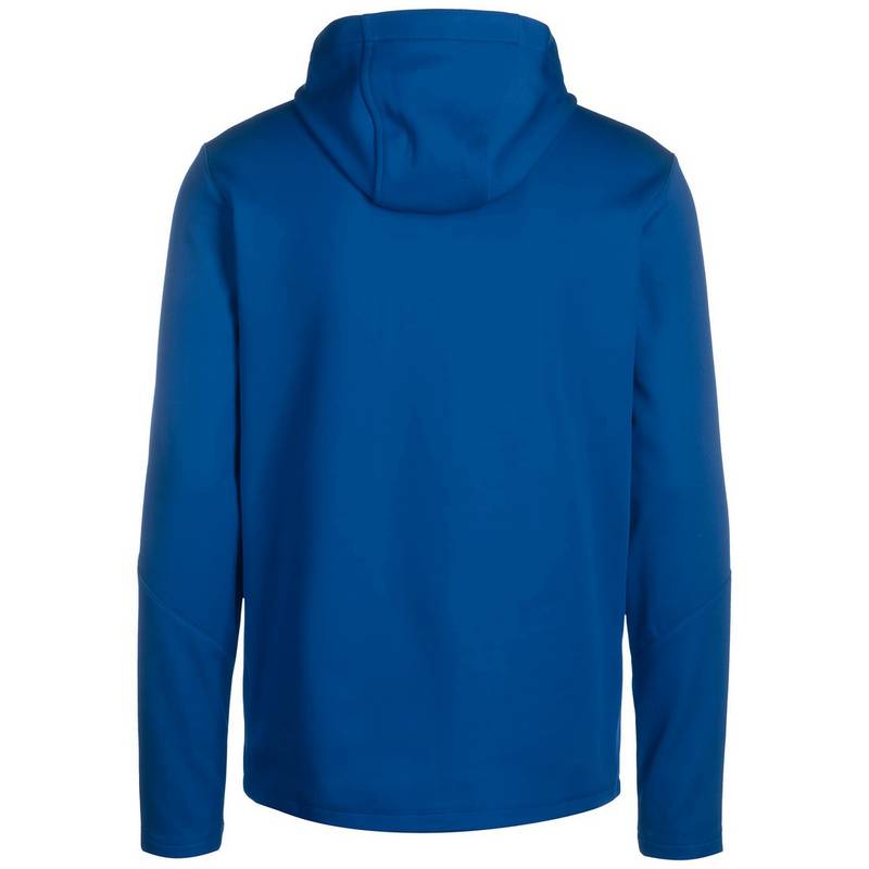 JAKO Power Trainingsjacke Herren