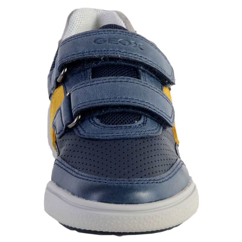 Baskets Poseido