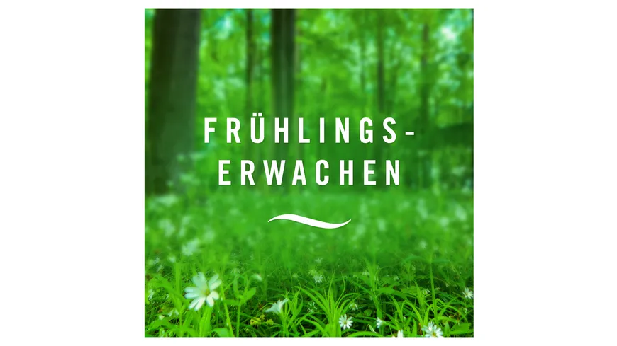 Febreze Lufterfrischer Frühlingserwachen 185 ml