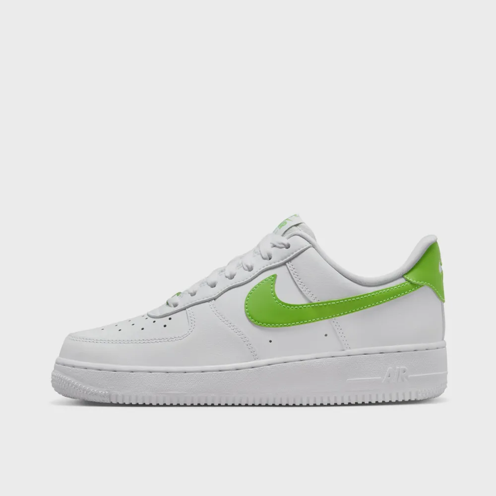 Nike Air Force 1 Low 07 DD8959-112 / weiss