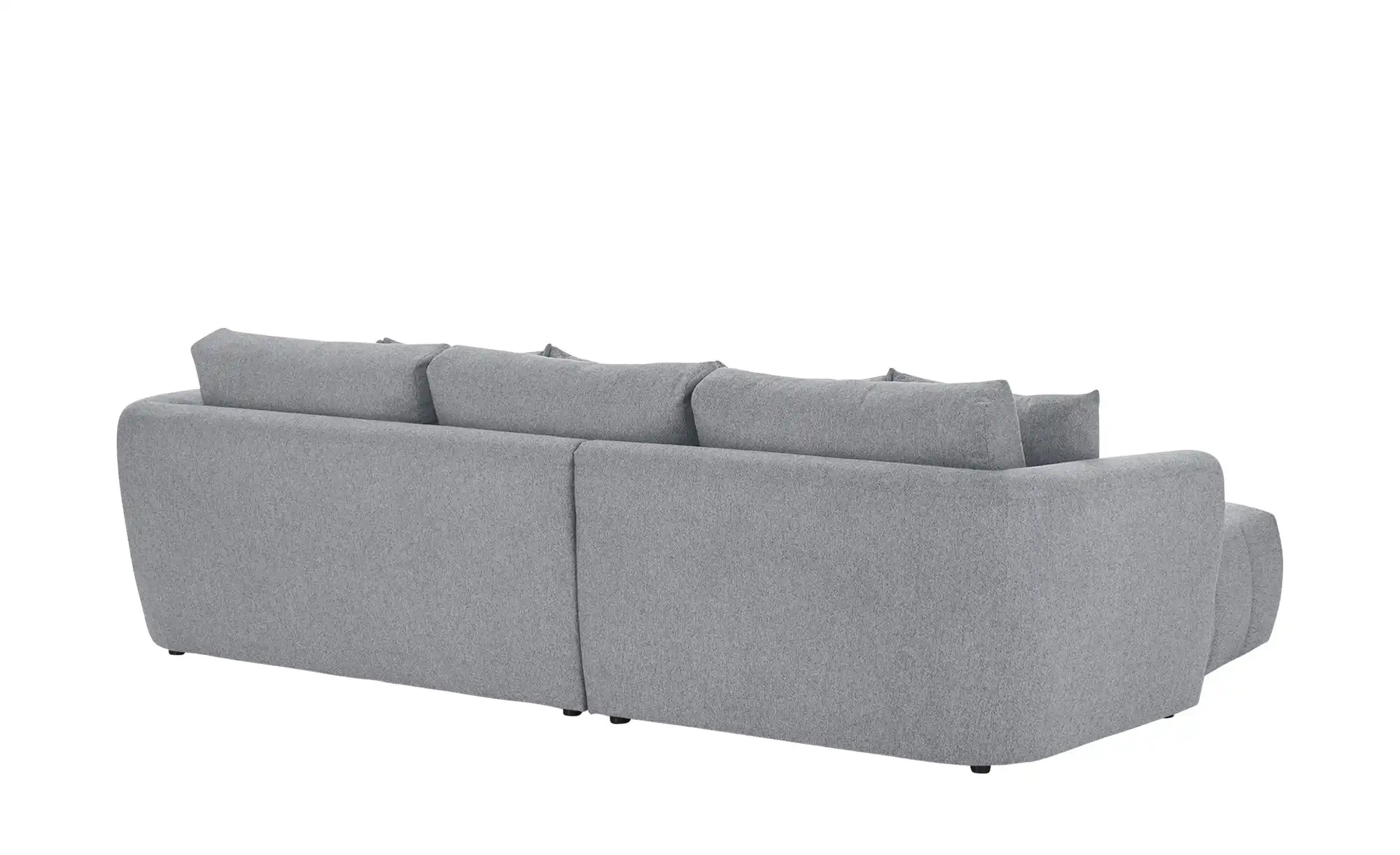 Ecksofa Blix