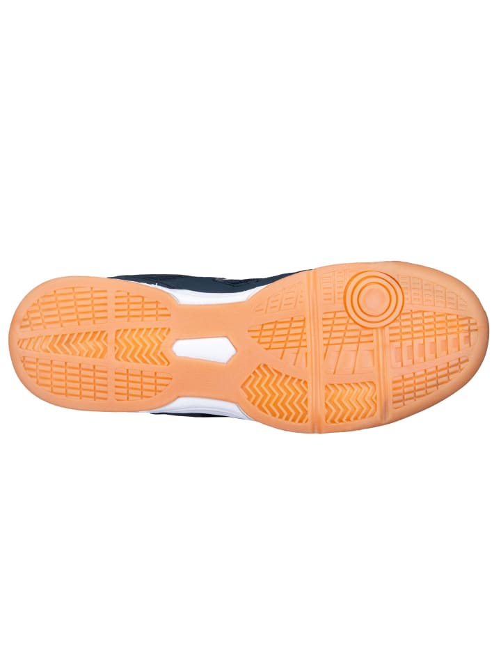 Lico Hallenschuh 