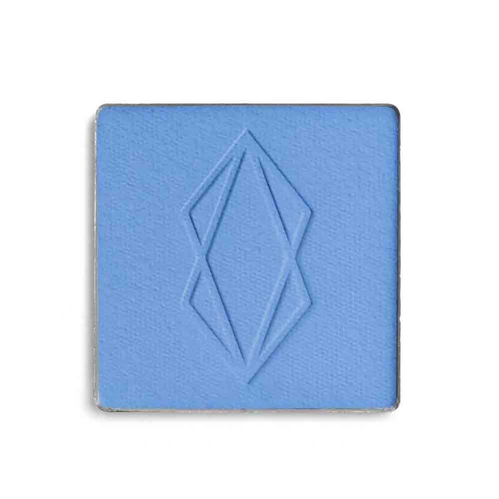 LETHAL COSMETICS After Dark Kollektion MAGNETIC™ PRESSED EYESHADOW - OUTRUN