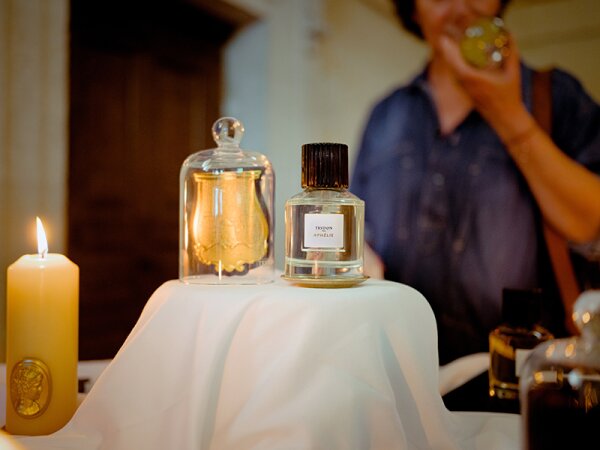 Trudon Aphélie Eau de Parfum
