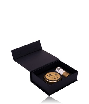 We Love THE PLANET Golden Glow & Care Limited Edition Körperpflegeset-1 Stk