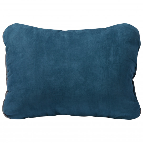 Therm-a-Rest - Compressible Pillow Cinch - Kissen