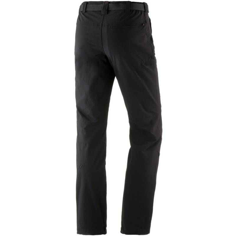Maier Sports Nil Wanderhose Herren