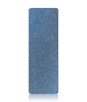 ZAO Bamboo Pearly Refill Lidschatten Lidschatten-1.3 g