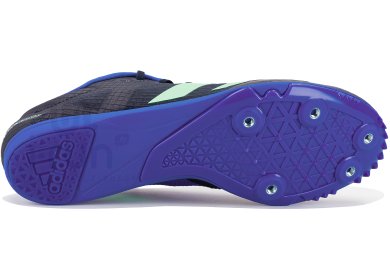 adidas Distancestar M