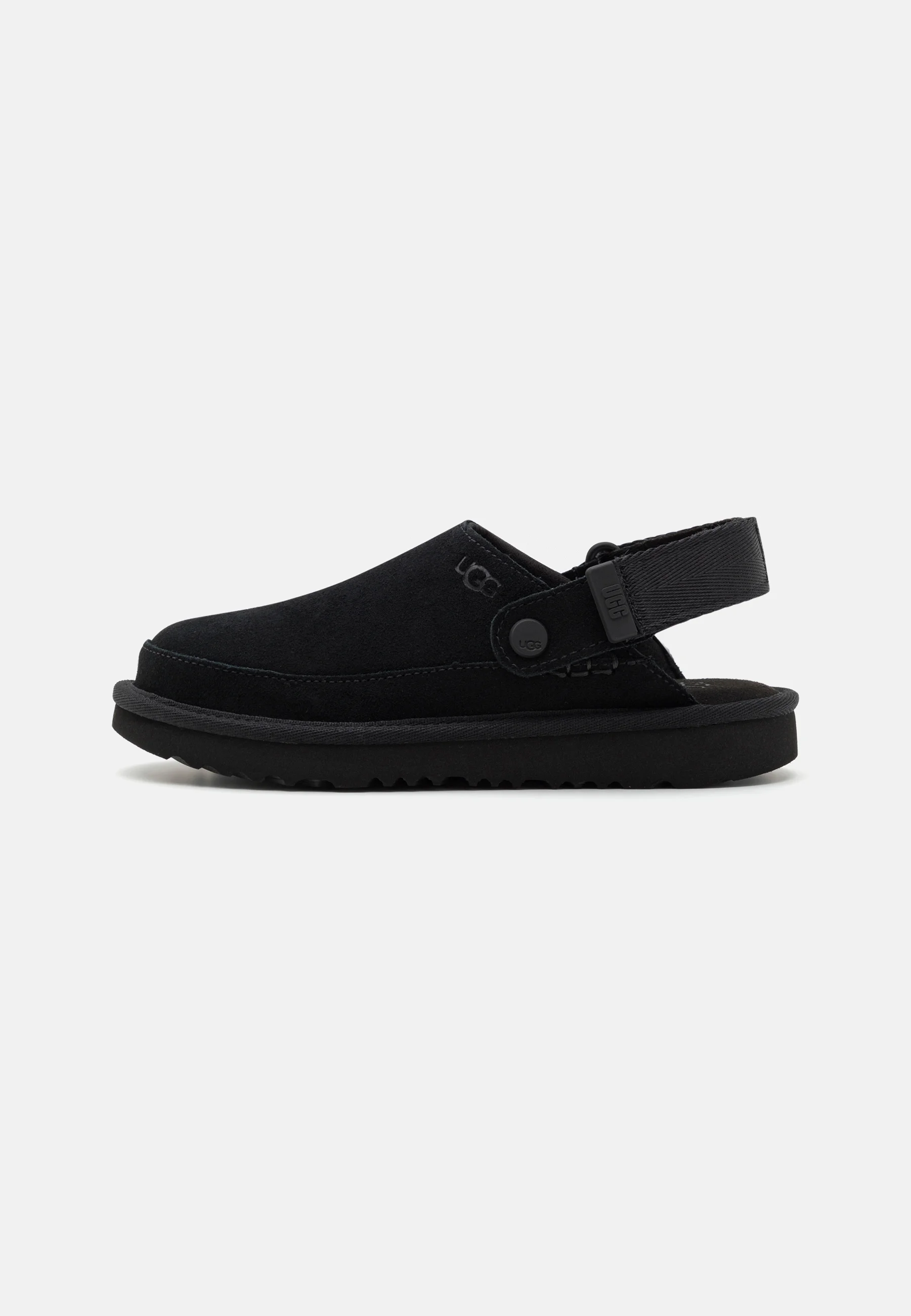 UGG GOLDENSTAR UNISEX - Pantuflas