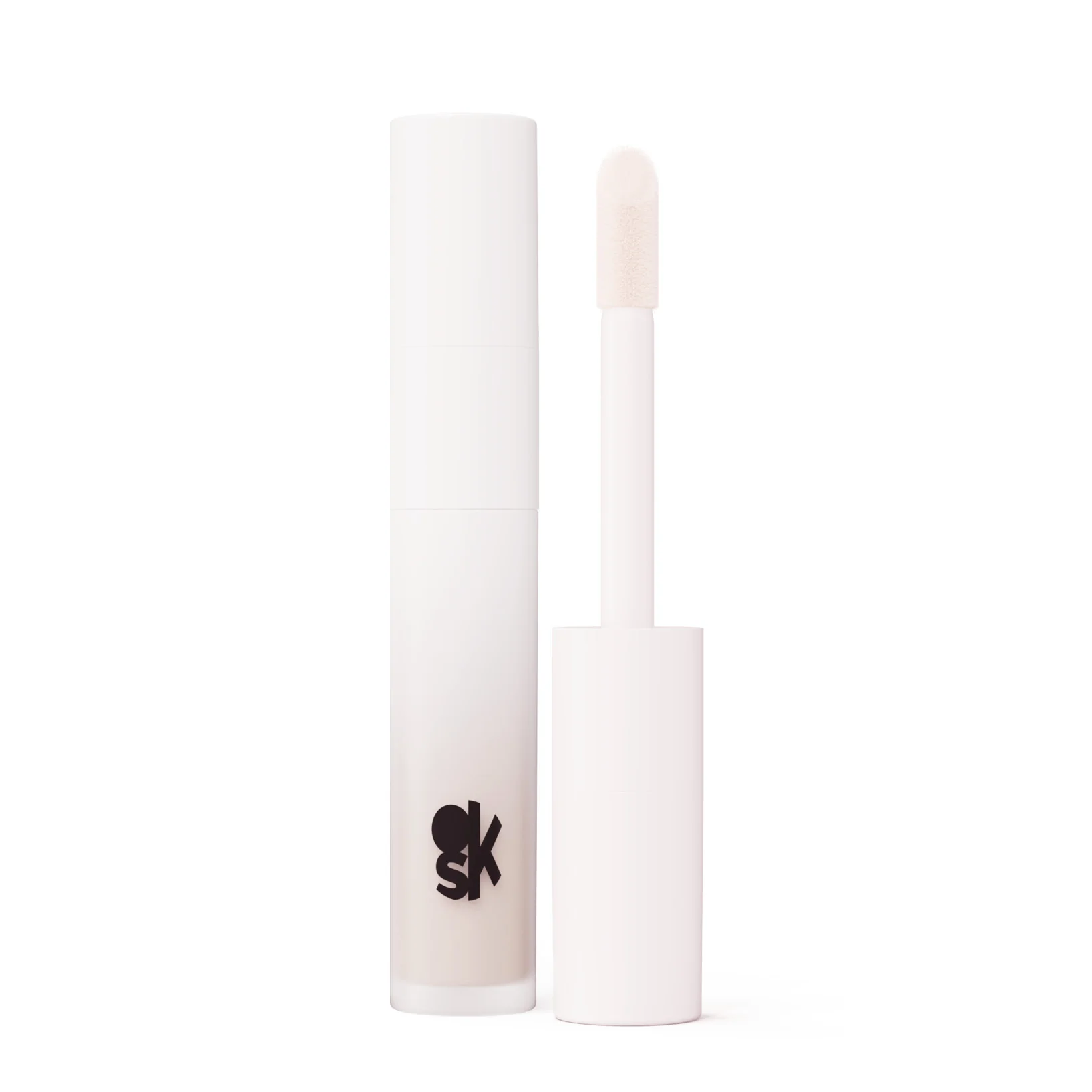 HYDE AND HYPE Rostro - Corrector, para todo el rostro