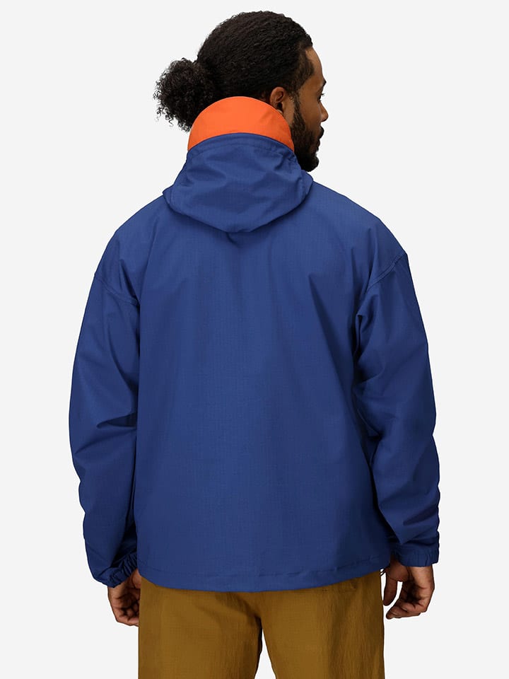 Marmot Funktionsjacke 
