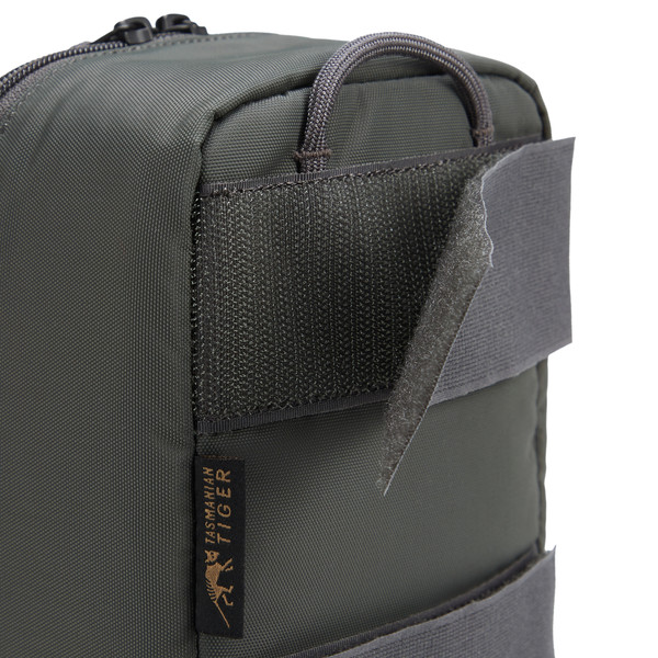 TT TAC POUCH 16 PAD VL - Rucksack-Zubehör