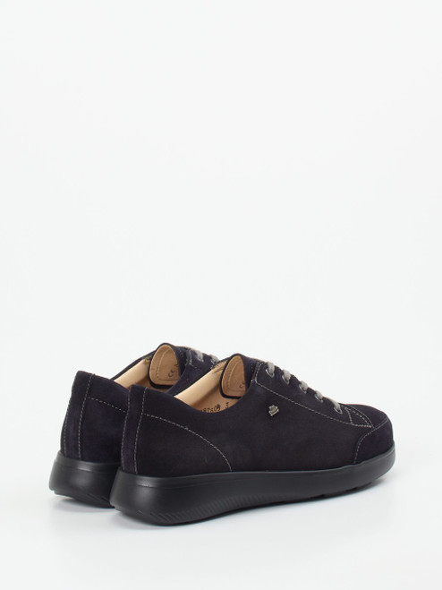Schnürschuh-26511090270 Finn Comfort