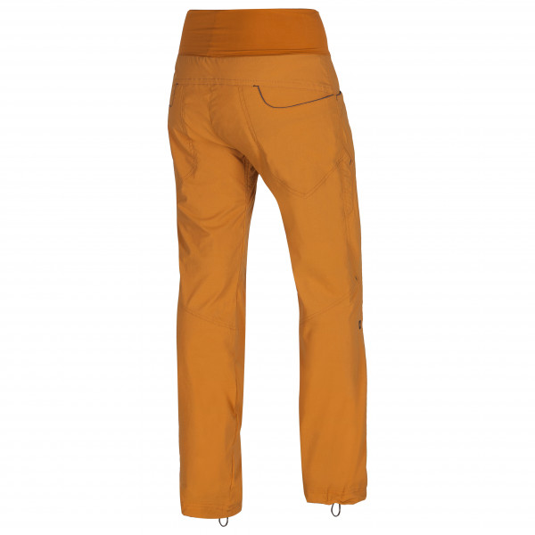 Ocun - Women's Noya Pants - Kletterhose