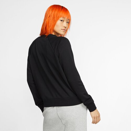 DAMEN SWEATSHIRT 