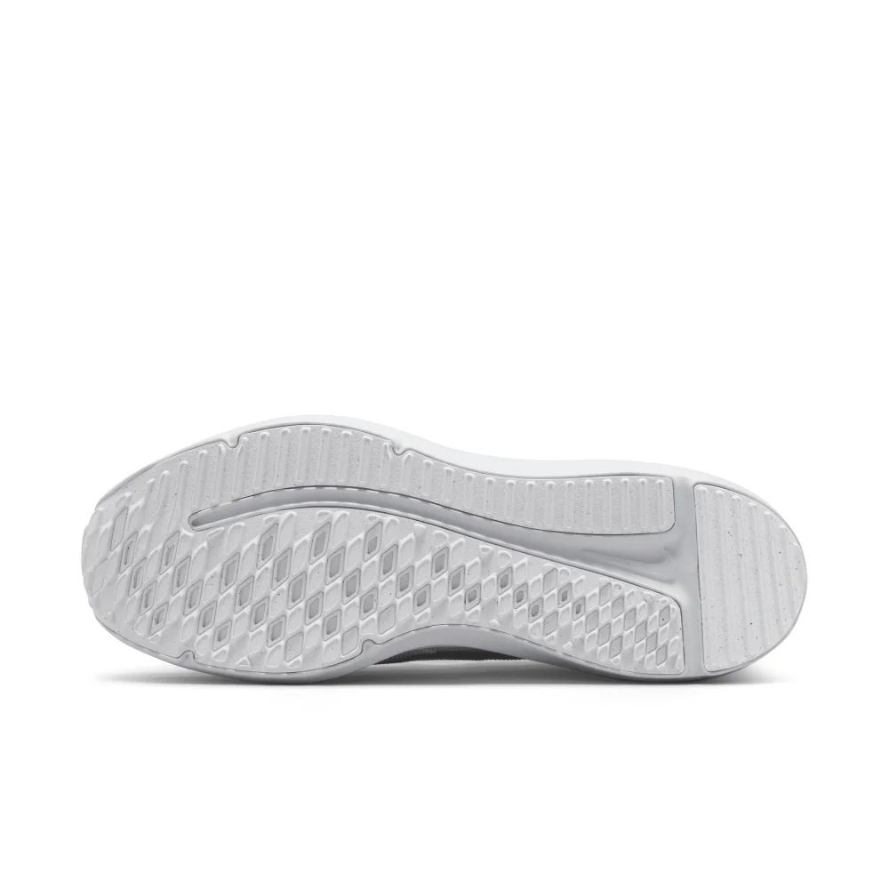 Nike Downshifter 12 DD9294-100 / weiss