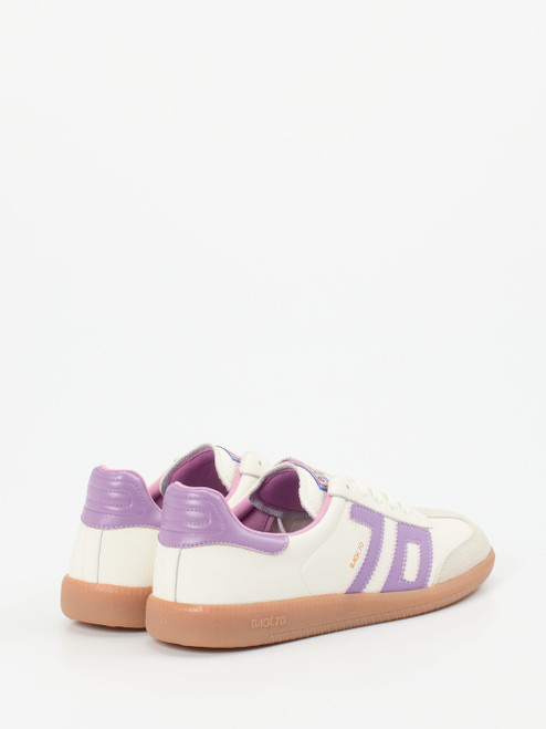 Sneaker-16617190001 Back 70