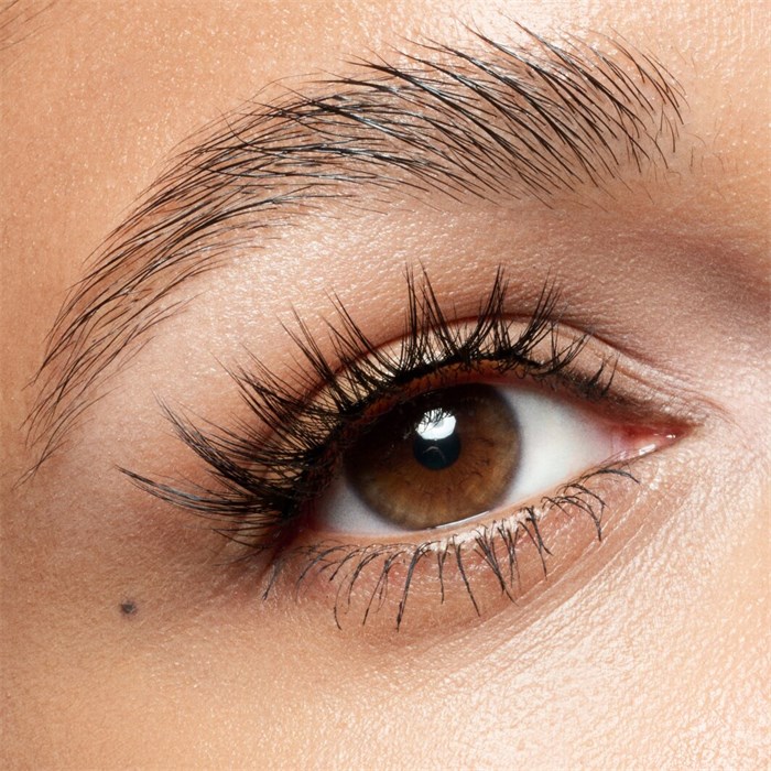 Catrice Faked 3D Wild Curl Lashes