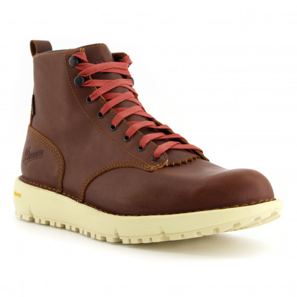 Danner - Logger 917 GTX - Freizeitstiefel