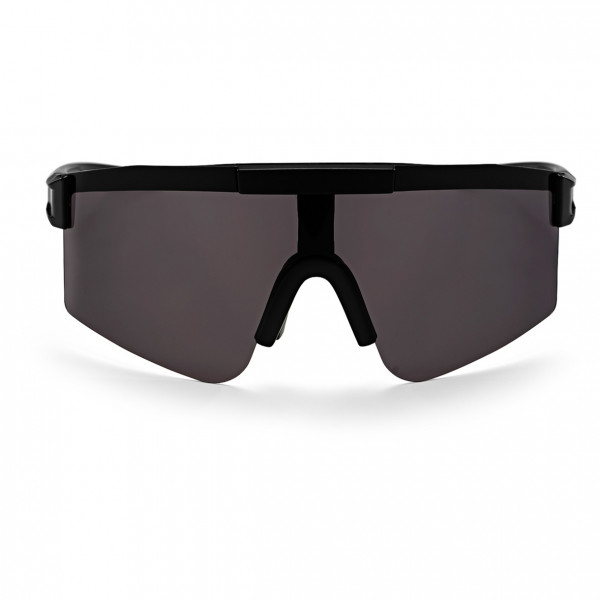 CHPO - Luca Polarized - Fahrradbrille