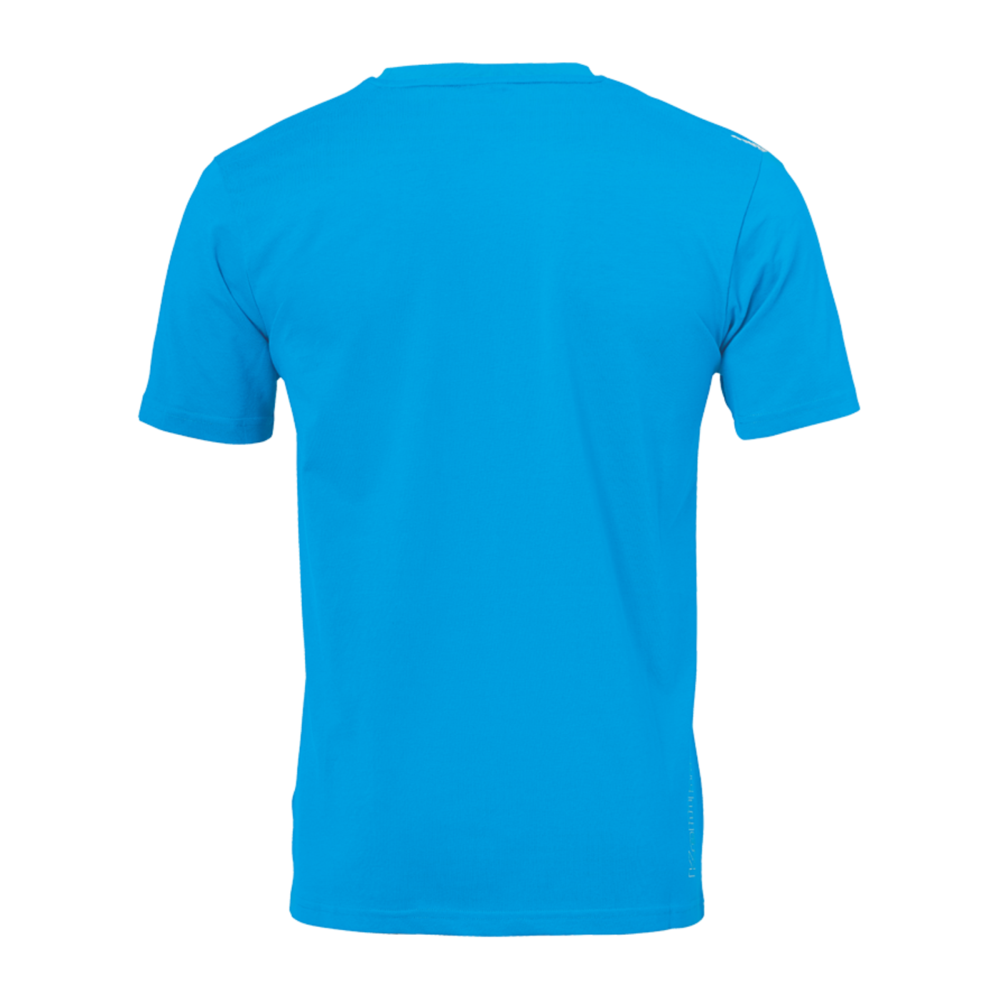 Kempa Core 2.0 T-Shirt Kids Hellblau F02