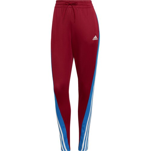 ADIDAS DAMEN SPORTSWEAR TEAMSPORT TRAININGSANZUG