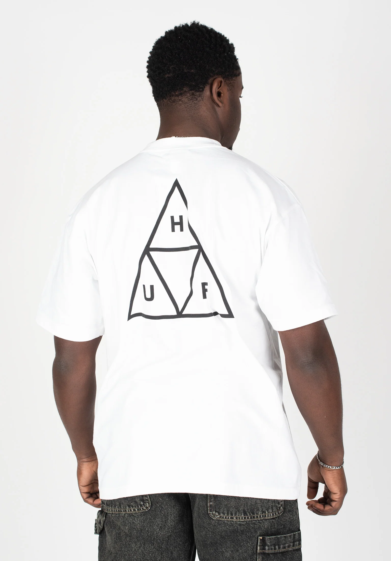 Huf Set