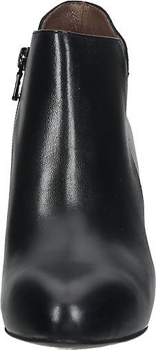 NeroGiardini Stiefelette