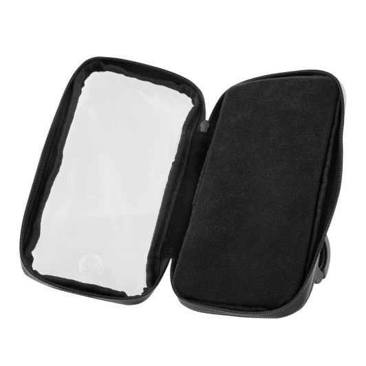 Suport universal pentru smartphone