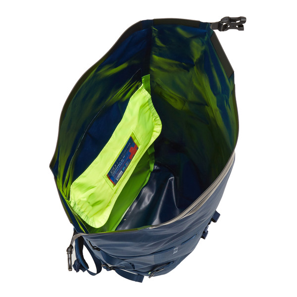 TRAD 30 DRY - Kletterrucksack