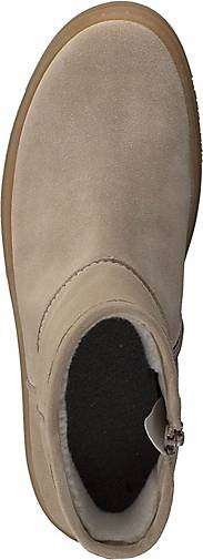 Paul Green Stiefelette