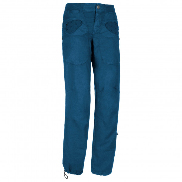 E9 - Women's Onda Flax - Boulderhose