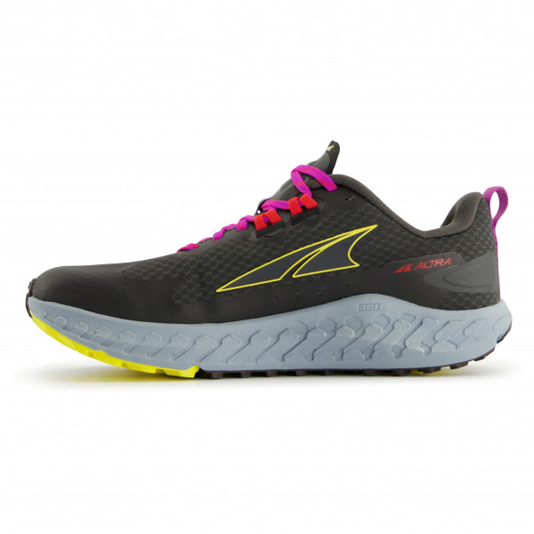 Altra - Women's Outroad - Trailrunningschuhe